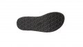 Намалени на 50лв - TEVA Flatform French Blue Platform Sandals - нови сандали, снимка 10