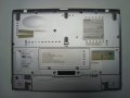 Toshiba Tecra R10-10S лаптоп на части, снимка 3