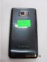 телефон Samsung Galaxy S2 Plus GT-i9105P, снимка 2
