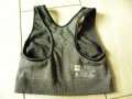 Бюстие потник  за спорт НЕМА , размер S , снимка 4