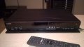 sony rdr-at205 dvd recorder hdd/dvd+remote-от швеицария, снимка 10