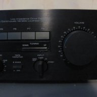 Yamaha  R 3 Natural Sound Stereo Receiver , снимка 5 - Ресийвъри, усилватели, смесителни пултове - 14275505