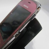 Телефон  Nokiа /за части/, снимка 3 - Nokia - 20985486