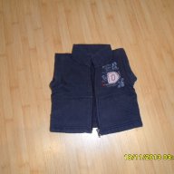 9бр.дрехи за 3-6 месеца- якето е ватирано,2бр.боди, джинси с подплата,блуза,дънки,анцунг, ел, снимка 3 - Бодита за бебе - 6436451