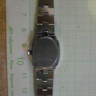 Часовник "TIMEX" ръчен дамски английски, снимка 4 - Дамски - 7951007