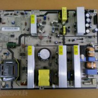 Платки за ремонт на LED LCD Plasma Panasonic Samsung Lg Sony Philips Toshiba, снимка 1 - Части и Платки - 10780412