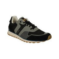 Нови мъжки спортни обувки G STAR SHIFT BOND NEON, оригинал, снимка 3 - Маратонки - 10943491