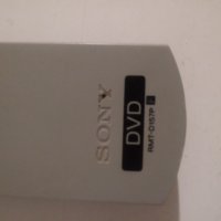 sony дистанционно, снимка 2 - Дистанционни - 24157514