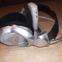 vivanco-слушалки с предавател-внос швеицария, снимка 6 - Слушалки и портативни колонки - 20310822