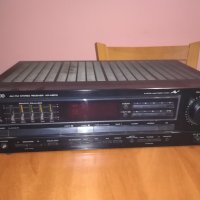 kenwood stereo receiver-за ремонт за части, снимка 6 - Ресийвъри, усилватели, смесителни пултове - 20878064