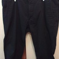 Мъжки   Спортен   Панталон.  Черен., снимка 1 - Панталони - 14125418