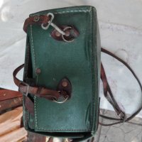 стар медицинска чанта , снимка 5 - Други ценни предмети - 22689028