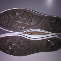 Converse оригинални обувки, снимка 5 - Кецове - 24490152