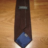 Вратовръзки - дизайнерски, коприна, снимка 10 - Други - 18201640