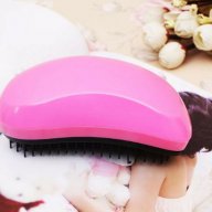 Четка за коса Tangle Teezer The Original, снимка 7 - Аксесоари за коса - 15029924