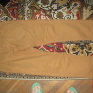 Спортен панталон Angelo  мъжки,размер 32, снимка 2 - Панталони - 15974003
