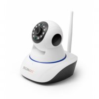 Камера за наблюдение Technaxx IP HD 720P TX-23 +, снимка 1 - Камери - 24105742