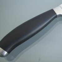 Професионален нож SILNOX Dalper, снимка 3 - Прибори за хранене, готвене и сервиране - 23642866