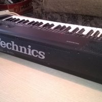 technics sx-k250-electronic organ-made in japan-внос швеицария, снимка 6 - Синтезатори - 19356449