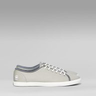 Нови сиви спортни обувки G Star 5204 Dash Iii Yuriko , снимка 2 - Дамски ежедневни обувки - 11071060