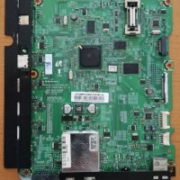 Samsung D5500/D5700 ремонт mainboard BN41-01660B, снимка 1 - Части и Платки - 20549470