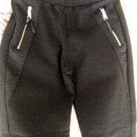 Детски клин- панталон на Zara