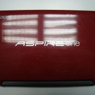 Acer Aspire One D260 лаптоп на части , снимка 2 - Части за лаптопи - 17965307