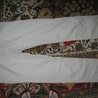 Спортен панталон  ZARA   мъжки,размер34 , снимка 2 - Панталони - 22108657