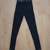 Клин Gucci, размер XS- S, снимка 3 - Клинове - 24706185