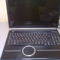 На части Packard Bell Ares , снимка 1 - Части за лаптопи - 10806967