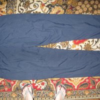 Спортен панталон NORTHWEST   мъжки,размер38, снимка 3 - Панталони - 22070297