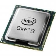 intel i3 2100 3.1ghz сокет socket 1155, снимка 2 - Процесори - 13746338