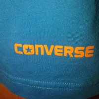 Converse , снимка 4 - Тениски - 24817079