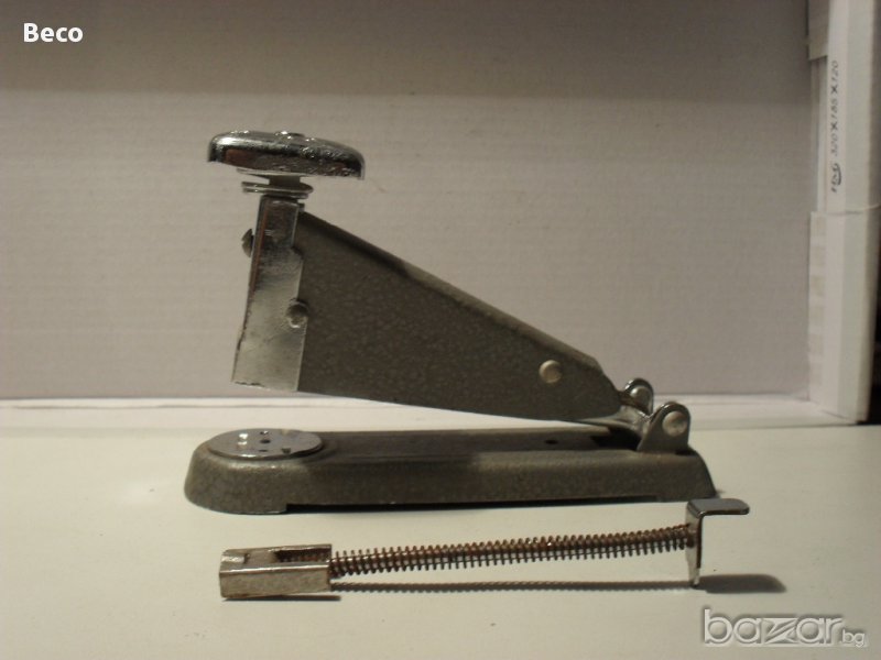 телбод, снимка 1