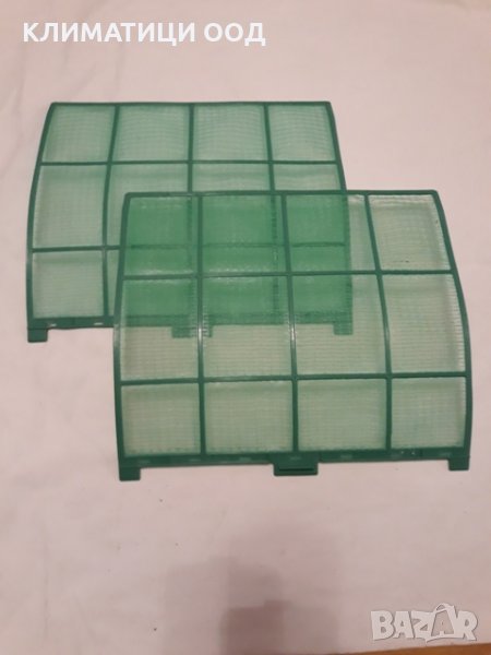 Филтри за климатици, снимка 1