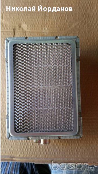 ПИТИ ЗА ДЮНЕР МАШИНИ ТУРСКО ПРОИЗВОДСТВО НОВИ , снимка 1