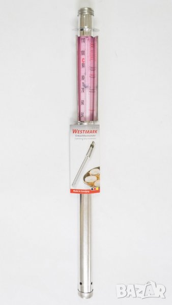 Термометър за консерви марка Westmark , снимка 1