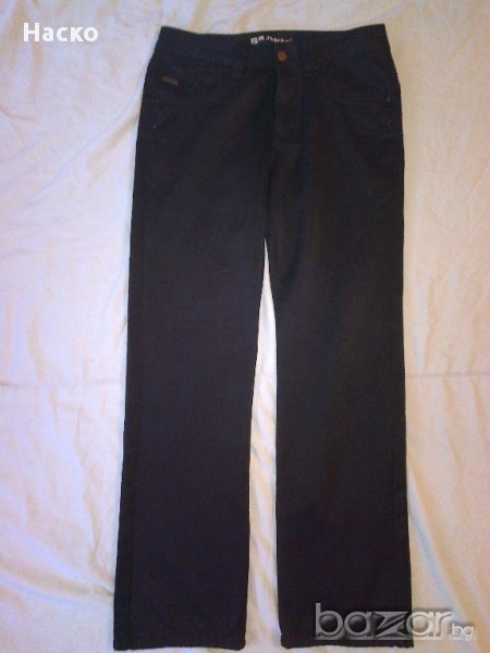 дънки R.marks jeans, снимка 1