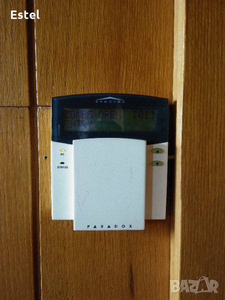 Изграждане СОТ - цени за всеки , снимка 1