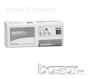 Кърпи за ръце на листове, снимка 1