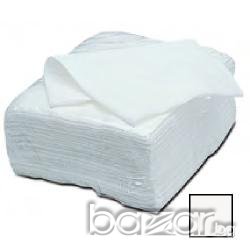 Кърпички за почистване на комедони 10х10см., снимка 1