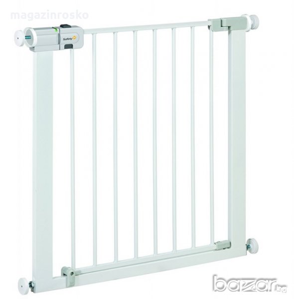 Универсална преграда за врата.ПРОМО, снимка 1