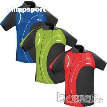 тениски Tibhar TOUR нови 