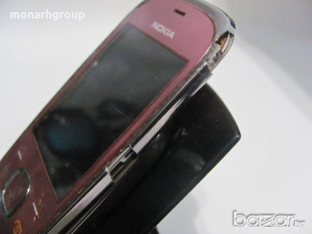 Телефон  Nokiа /за части/, снимка 3 - Nokia - 20985486