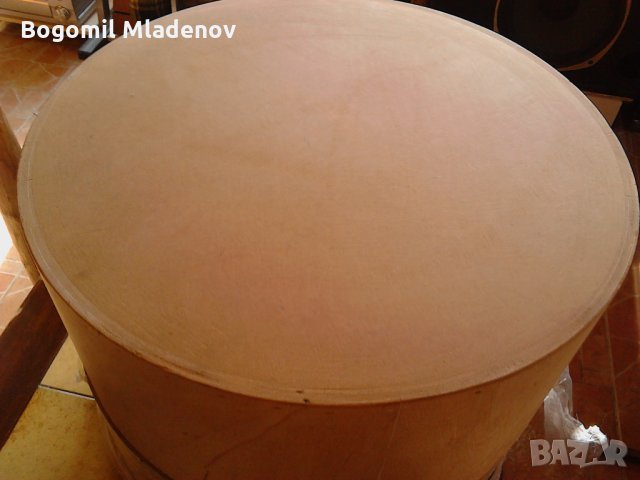 авто субвуфер , снимка 10 - Аудиосистеми - 24547189