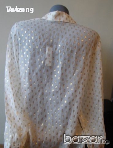 нови ризи Picadily, снимка 4 - Ризи - 14726410