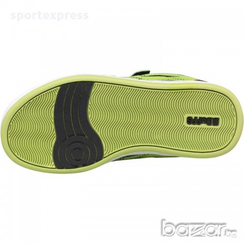 кецове Duffs 31 номер, лека забележка, снимка 4 - Детски гуменки - 17280207