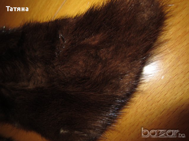 ЯКА, снимка 3 - Шапки - 12614761