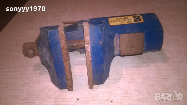 мемгеме-внос швеицария, снимка 6 - Други инструменти - 26171501