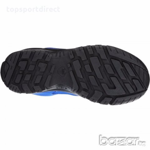  Туристически Юношески/обувки  внос Франция, снимка 7 - Детски обувки - 19141272